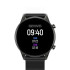 Haylou RT2 LS10 Smart Watch